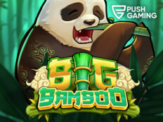 Yebo casino bonus codes1